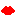 唇
