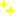 キラキラ