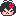 雲雀