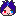 骸