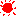 晴れ
