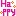 happy