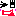 かお