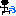 ｐｐ