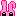 うさたん