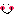幽霊