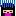 じー・・・