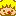 男の子