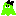 りぼんみどり