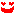 らぶ