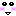 きらきら