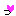 っ