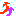 アゲ～