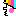 あ