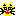 黄猫