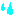 汗
