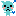 クー