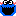 くっきーもんすたー