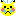 がっかり