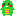 ガチャピン
