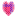 ハート
