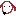 ダックス