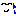 汗