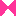 りぼん