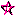 star