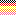 カラフルドット