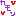 文字