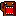 DOMO_3