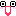 ｶﾞ-ﾝ