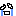 なく