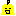 ぴよちゃんw