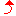 ＵＰ