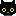 靴下にゃんこ