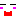 スーくん(ニコッ