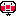 あんぱんまん