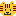 トラ