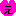 はーと　え