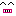 ｲﾋｗ