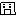 kao