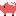 ぶた