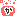 か