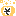 そ