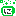 に