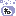 ね