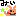 みぃ
