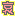 哀
